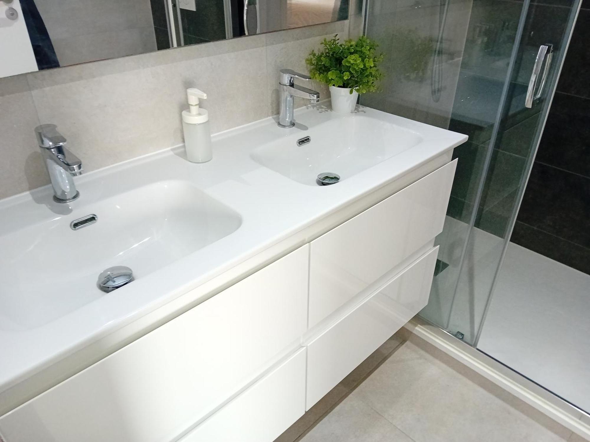 Beautiful Studio In Gibraltar - E1 Exteriör bild